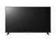 Телевизори LG 55UM7050PLC