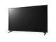 Телевизори LG 49UM7050PLF
