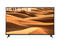 Телевизори LG 49UM7050PLF