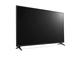 Телевизори LG 49UM7050PLF