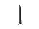 Телевизори LG 43UM7050PLF