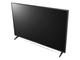 Телевизори LG 43UM7050PLF