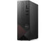 Компютри Dell Vostro 3681 SFF