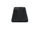 Калъфи Speck Samsung Galaxy Note20 5G PRESIDIO2 GRIP - BLACK/BLACK/WHITE
