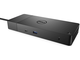 Докинг станции Докинг Станция Dell Docking Station - WD19