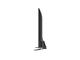 Телевизори LG 50UN81003LB