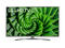 Телевизори LG 43UN81003LB