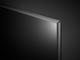 Телевизори LG 43UN81003LB