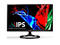 Монитори LG 23MA73D