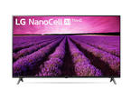 Телевизори LG 49SM8050PLC