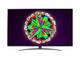 Телевизори LG 65NANO813NA