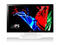 Монитори LG 23ET83V-W