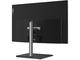 All in One Lenovo V30a (24) AIO