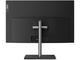 All in One Lenovo V30a (24) AIO