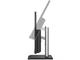 All in One Lenovo V30a (24) AIO