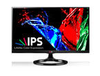 Монитори LG 27MA43D