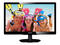 Монитори Philips 236V4LHAB