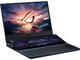 Лаптопи ASUS ROG Zephyrus Duo 15 GX550LXS-HC060T