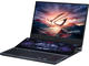Лаптопи ASUS ROG Zephyrus Duo 15 GX550LXS-HC060T