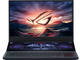 Лаптопи ASUS ROG Zephyrus Duo 15 GX550LXS-HC060T