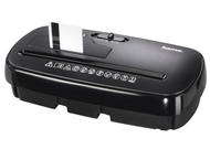 Джаджи Шредер Hama Basic S8CD