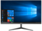 All in One MSI PRO 24X 10M-042EU