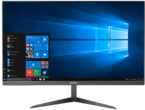 All in One MSI PRO 24X 10M-042EU