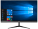 All in One MSI PRO 24X 10M-042EU