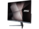All in One MSI PRO 24X 10M-042EU