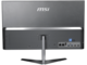 All in One MSI PRO 24X 10M-042EU