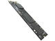 SSD 512GB HikVision E1000 M.2 NVMe