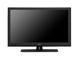 Телевизори LG 26LT380H
