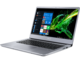 Лаптопи Acer Swift 3 (SF314-41)