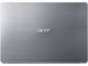Лаптопи Acer Swift 3 (SF314-41)