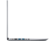 Лаптопи Acer Swift 3 (SF314-41)