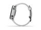 Смарт часовници Garmin Forerunner 745 Whitestone
