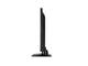 Телевизори LG 32LT380H