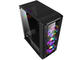 Кутии Makki F07 RGB 3F