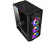 Кутии Makki F09 RGB 3F