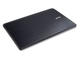 Лаптопи Acer Aspire V5-572G