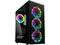 Кутии Kolink Observatory Lite Mesh RGB