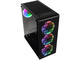 Кутии Kolink Observatory Lite Mesh RGB
