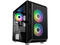 Кутии Kolink Citadel Mesh RGB