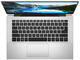 Лаптопи Dell Inspiron 5490