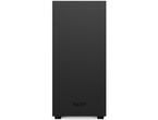 Кутии NZXT H710i Matte Black