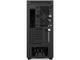 Кутии NZXT H710i Matte White