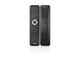 Телевизори Philips 55PFL6008K