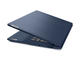 Лаптопи Lenovo IdeaPad 3 14" Ultraslim