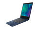Лаптопи Lenovo IdeaPad 3 14" Ultraslim