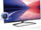 Телевизори Philips 55PFL6008K
